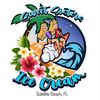 sweetsistersicecream