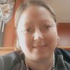 cynthiadaniel39