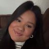 reynaporras_