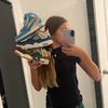 brooketheballer