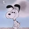 trashwitxh