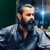 safyan_22