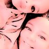 libby985