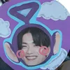 __kyokyoheyhey