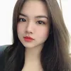 giangrim