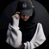 nengrano28
