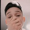 victorjoelcaldasg