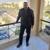 alyaaabdelazez1