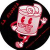 l4_gloria