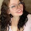 _abbs222