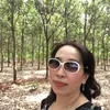 hoahong22022