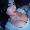 barbarasosa.06