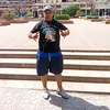 yassine_fawazz