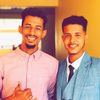 ahmedaltayeb38