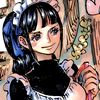 moniidabomb