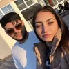 alexlungu98