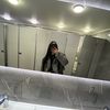 elena_olenka_