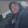brittneyrosales87