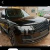 mhmotors.uganda