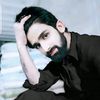 nadeemgujjar914