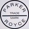 parkerroyce
