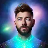 paulhomer6