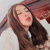 nataly_28s