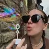 ✨ Kristina Kalyaka ✨
