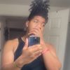 tylerjayprince