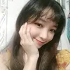 10081997ntta