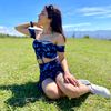 brii_vbravo