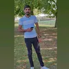 tg.khan.88