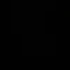 doris_ihn1311