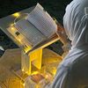 ana_amal_27