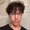 nick_3714
