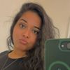 alyssa__ashley89