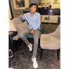 ahmedbadea3