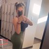 mariiherrera_oficial