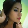 bellamisha886
