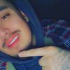 jaybird905