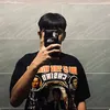 dangthienphuc03