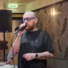 simonrumble84