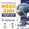 quangsolarbl