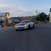 the_panda_miata