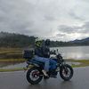 leonardorey94