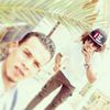 hammoudaoun