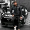 flaviusjrr7