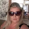 catherinebuchanan3