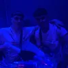 charliew_16