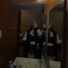 alissag_99